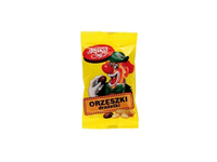 Dražė KLOUNAS, 70 g