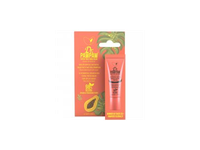 Lūpų balzamas Dr.PAWPAW TRUE CORAL, 10 ml