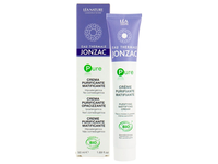 Veido kremas Jonzac, 50 ml