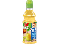 Ob. vyn. kr. nekt. KUBUŠ BABY, 1 m. +, 0,3 l