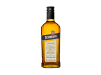 Trauktinė TREJOS DEVYNERIOS, 350 ml