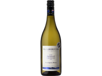 Baltasis sausas vynas MARLBOROUGH SAUVIGNON BLANC, 750 ml