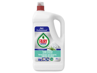 Indų ploviklis FAIRY Sensitive, 5 l