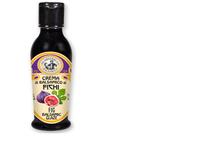 Balzaminis kremas, DON GIOVANNI, figų skonio, 220 ml