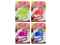 Žaislas SPLASH CLAWS