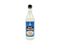 Baltųjų ryžių actas SEASIR, 500 ml