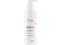 Kūno losjonas Avene Xeracalm Nutrition, 400 ml