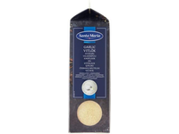 Česnakų milteliai SANTA MARIA, 650 g
