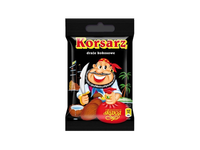 Dražė KORSARAS, 70 g