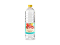 Maist.acto rūgštis, 9% EXTRA LINE, 1 l