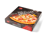Pica MAFFIA, 400 g