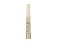Blakstienų tušas L'OREAL TELESCOPIC BLACK, juodas, 8 ml