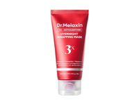 DR.MELAXIN TX - ASTAXANTHIN WRAPPING naktinė veido kaukė, 80 ml