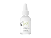 SVR SEBIACLEAR AMPOULE [AZ] FLASH koncentruotas serumas, 30 ml