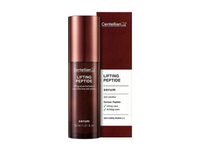 CENTELLIAN 24 LIFTING PEPTIDE veido serumas, 30 ml