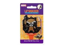 LIP SMACKER lūpų balzamas ir raktų pakabukas
