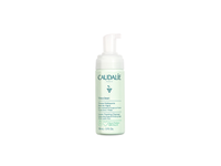 CAUDALIE veido putos VINOCLEAN INSTANT FOAMING CLEANSER, 150 ml