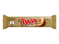 Ledai TWIX, 40 g