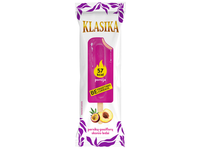 Valg. ledai KLASIKA, pers. sk. 69 g / 83 ml