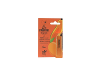 Dr.PAWPAW balzamas pieštukas lūpoms MANGO