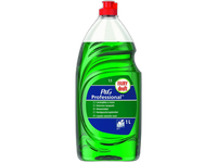 Indų ploviklis Oryginal Fairy 1000ml Professional