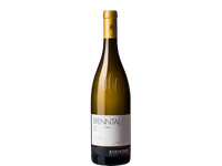 Vynas, KURTATSCH, BRENNTAL riserva, Gewürztraminer DOC, Riserva, baltas, sausas, 0,75l
