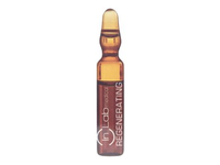 IN LAB REGENERATING COCKTAIL veido ampulės, 2 ml