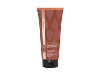 CONTEMPORA SUPERFOOD ABSOLUTE SMOOTHNESS plaukų kremas, 200 ml