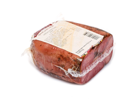 Virtas liežuvio vyniotinis, a. r., 1 kg