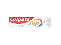 Dantų pasta COLGATE TOTAL ORIGINAL, 75 ml