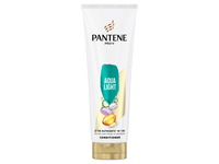 Plaukų kondicionierius PANTENE Aqua Light, 200 ml
