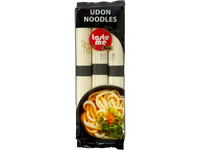 Makaronai Udon, TASTE ME, 300 g