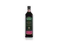 Balzaminis actas OLITALIA, 1 l