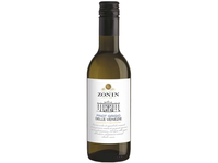 Zonin Pinot Grigio IGT 0,25 l