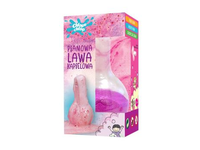 CHLAPU CHLAP putos - lava, 50 g