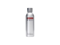 Degtinė DANZKA, 500 ml