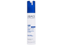 Dieninis veido kremas Uriage Age Lift Firming Smoothing, 40 ml