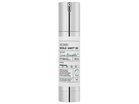 Veido serumas VT Cosmetics Reedle Shot 300, 50 ml
