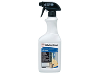 Pelėsio valiklis PUFAS GLUTOCLEAN, be chloro, 750 ml