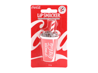 Lūpų balzamas COCA COLA, 7.4 g