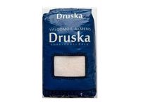 Valgomoji akmens druska, rupi, 1 kg,