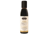 Balzaminis actas TARTUFI JIMMY, Goccia Gourmet, su juodaisiais trumais, 180ml