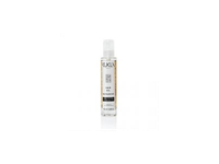 Atkuriamasis plaukų aliejus KUKLA REPAIR, 100 ml