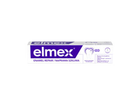 Dantų pasta ELMEX ENAMEL REPAIR, 75ml