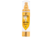Plaukų kremas PANTENE Bond Repair, 90 ml