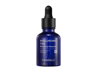 CENTELLIAN 24 HYALURONIC TOX BOOSTING AMPOULE veido serumas, 30 ml