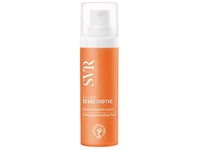 Veido fluidas SVR [C20] Biotic Energising, 30 ml