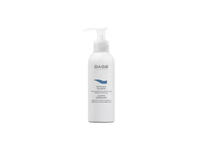 BABE ypatingai švelnus šampūnas HAIR, kelioninis dydis, 100 ml