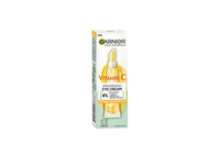 Paakių kremas GRANIER VITAMIN C, 15 ml