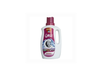 Universalus skystas skalbiklis ARLI CLEAN Universal,  17 skalb., 1 l
